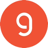 Groq