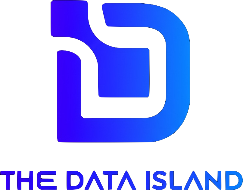 Junior AI Engineer