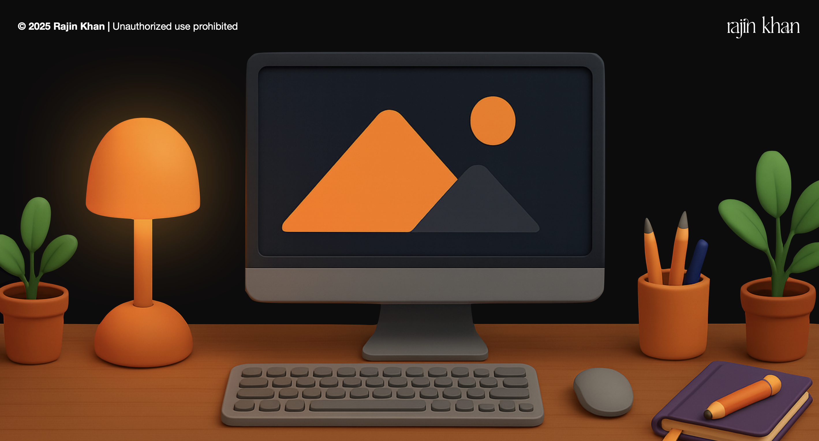 Do You Really Need a Fancy Setup?