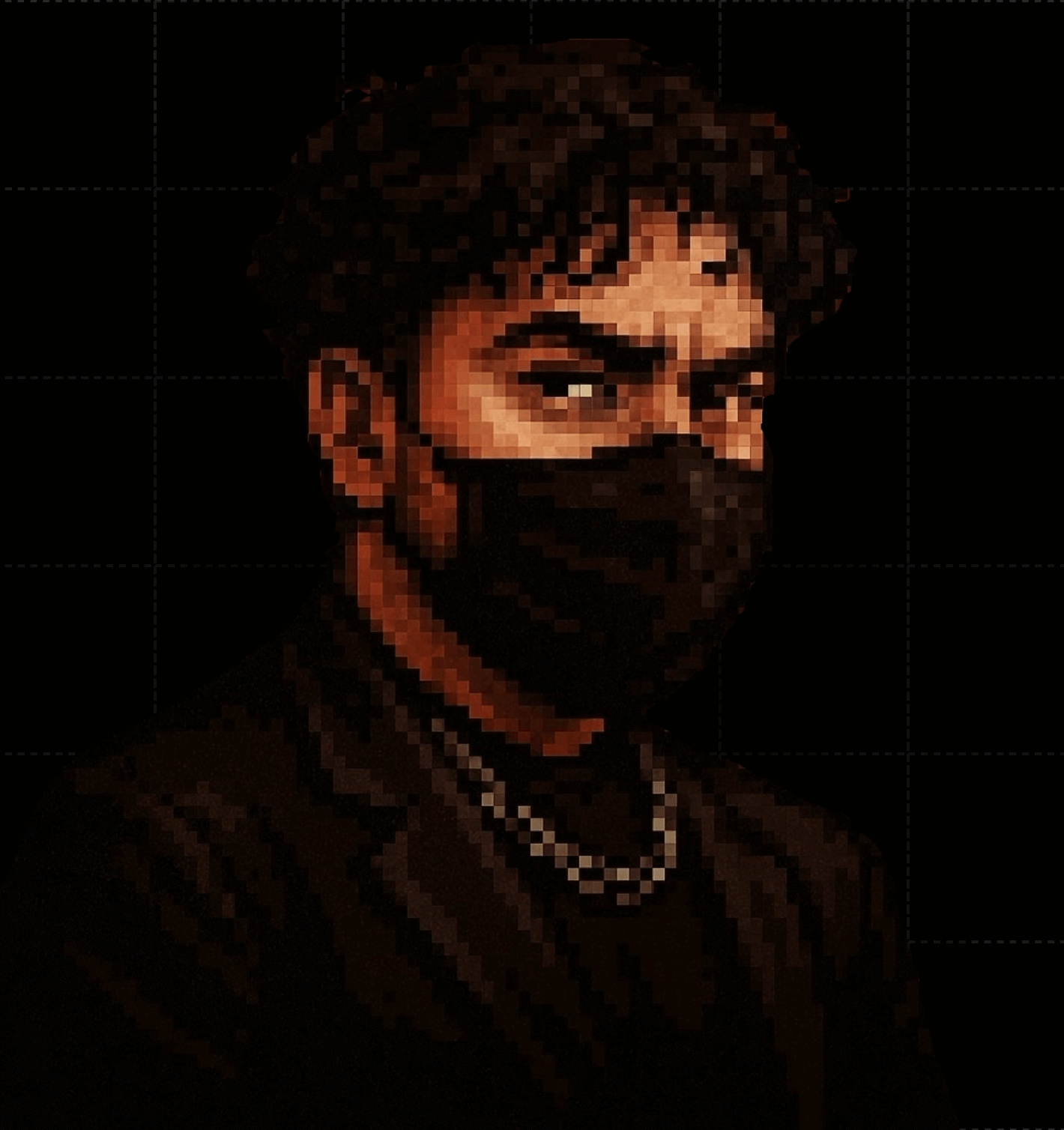 Rajin Khan - Senior Computer Science Student and AI Engineer